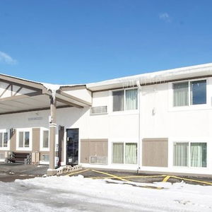 Hotel Faribault Hometown Inn & Suites cazare Faribault