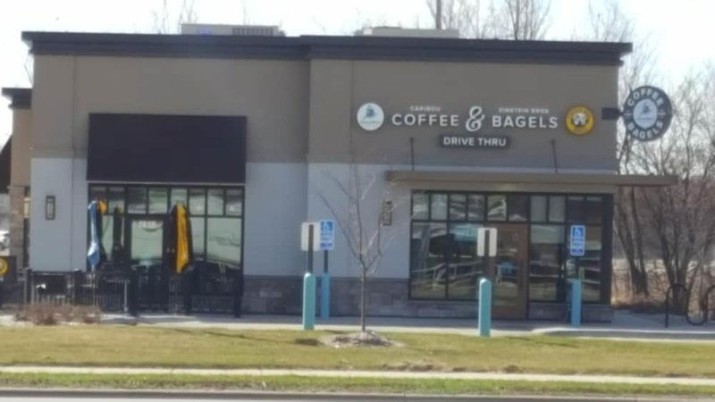 Hotel Travelers Lodge Motel Marshall