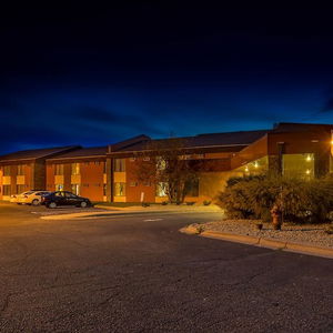 Hotel Prime Rate Motel cazare Burnsville