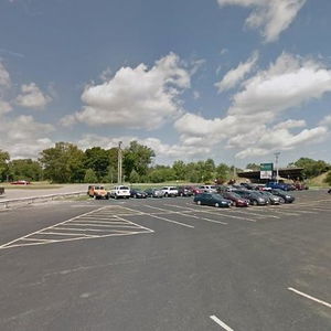 Hotel Motel 6 Rochester Airport cazare Rochester