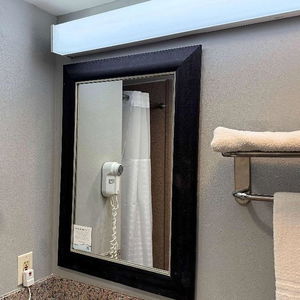 Hotel Bloomington Travelodge cazare Bloomington