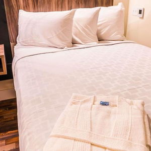 Hotel Hotel On Monroe, Bw Signature Collection cazare Rochester