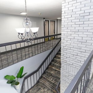 Hotel Coratel Inn & Suites By Jasper Mankato cazare Mankato