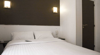 Hotel Royal Wagram
