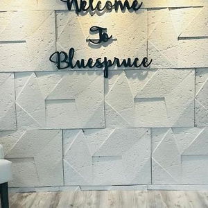 Hotel Blue Spruce Motel And Townhouses cazare Plymouth