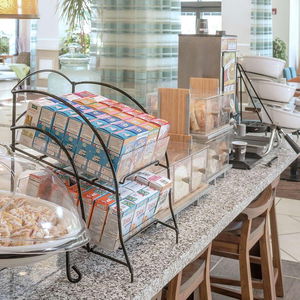 Hotel Hilton Garden Inn Plymouth cazare Plymouth