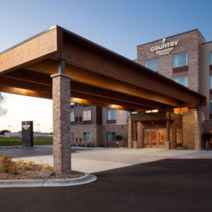 Hotel Country Inn & Suites By Radisson, Roseville, Mn cazare Roseville