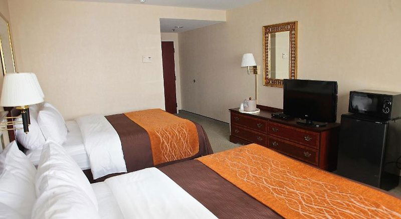 Hotel Holiday Inn Express Plymouth