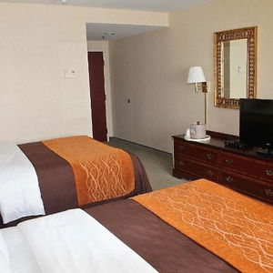 Hotel Holiday Inn Express Plymouth cazare Plymouth