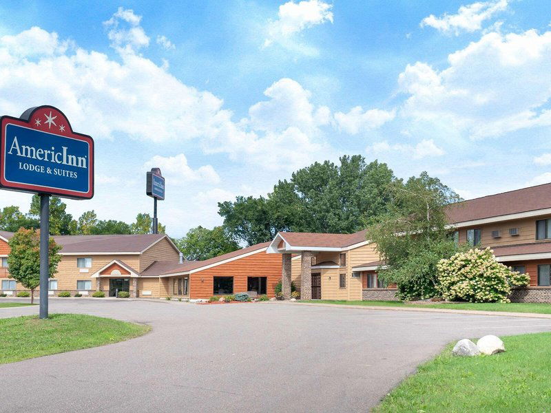 Hotel Aspen Hotel Rogers