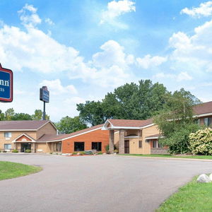 Hotel Aspen Hotel Rogers cazare Rogers