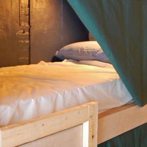 Hotel Hostel Du Nord cazare Duluth