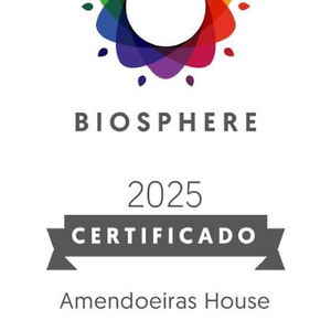 Hotel Amendoeiras House cazare Abrantes