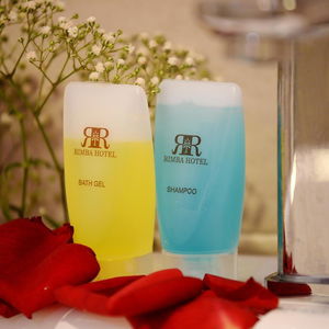 Hotel Rimba Hotel cazare Kuala Terengganu