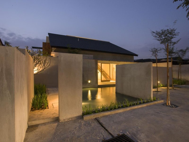 Hotel Silalima Guesthouse