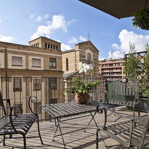 Hotel Skytree Hotel cazare Kuantan