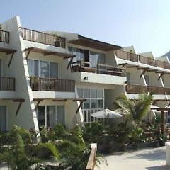 Hotel Layalina cazare Kamala Beach