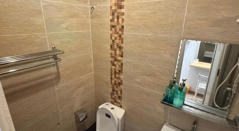 Hotel Tropical Villa Kuantan