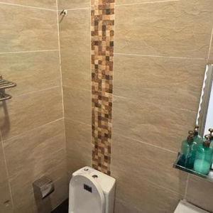 Hotel Tropical Villa Kuantan cazare Kuantan