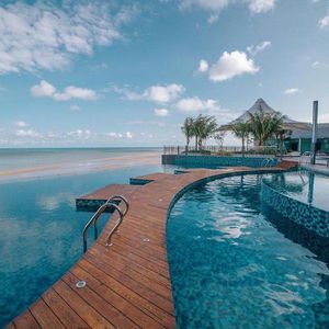 Hotel Swiss-Belhotel Kuantan cazare Kuantan