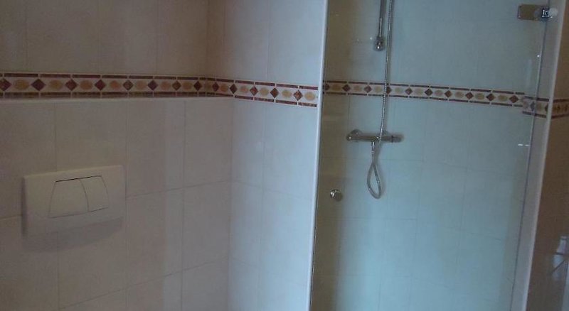 Hotel Hotel Restaurant Jachtlust