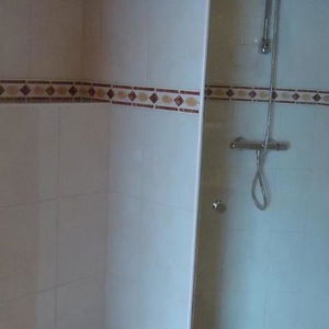 Hotel Hotel Restaurant Jachtlust cazare Overijssel