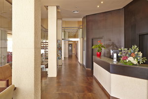 Hotel Blue Bay cazare Palma