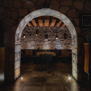 Hotel Maja Hotel Boutique cazare Morelia