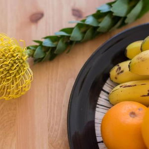 Hotel Praça Amarela cazare Funchal