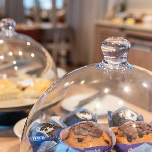 Hotel Novotel Angers Lac De Maine cazare Angers