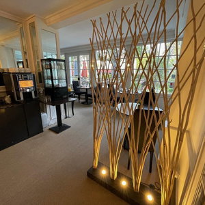 Hotel Adonis Cottage La Baule cazare La Baule-Escoublac