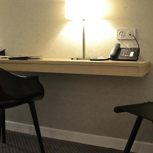 Hotel Loire & Sens cazare Juigne sur Loire