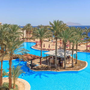 Hotel Grand Rotana Sharm cazare Sharm el-Sheikh