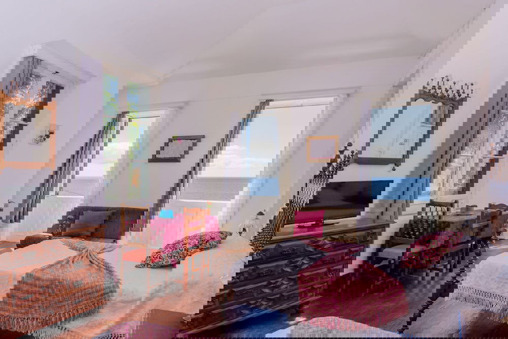 Hotel Vitorina Corte Guesthouse