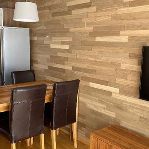 Hotel Apartments & Suites Medvedín cazare Spindleruv Mlyn