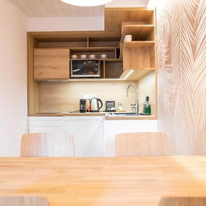 Hotel Amenity Resort Spindleruv Mlyn cazare Spindleruv Mlyn