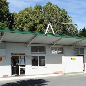 Hotel Blenheim Top 10 Holiday Park cazare Blenheim