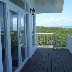 Hotel Harbor Breeze Villas cazare Long Island