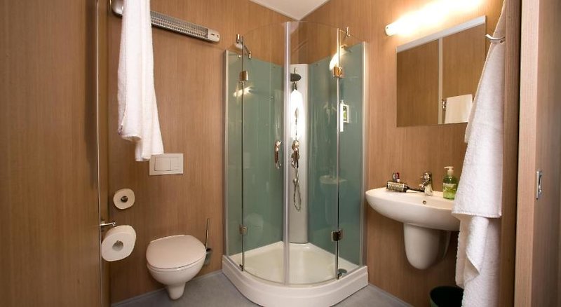 Hotel Cleverhotel Herzogenburg