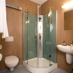 Hotel Cleverhotel Herzogenburg cazare Sankt Poelten