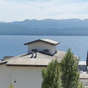 Hotel Terrazas Bariloche cazare San Carlos de Bariloche