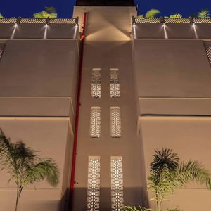 Hotel Jüsta Luxé – Kashi Parampara, Varanasi cazare Varanasi