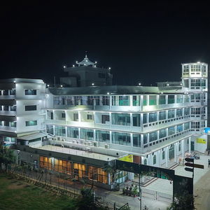 Hotel Mahamaya Palace Hotel & Conference Center cazare Buddh Gaya