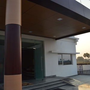 Hotel Hotel Mariaya International cazare Buddh Gaya