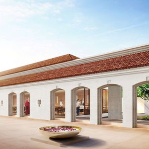 Hotel Marasa Sarovar Premiere, Bodhgaya cazare Buddh Gaya