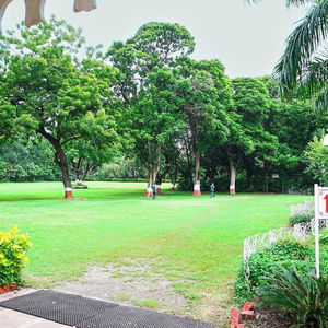 Hotel Ambassador Ajanta cazare Aurangabad