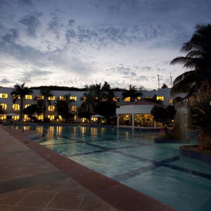 Hotel Lemon Tree Hotel Aurangabad cazare Aurangabad