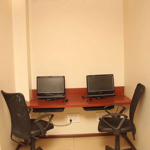 Hotel The Aures cazare Aurangabad