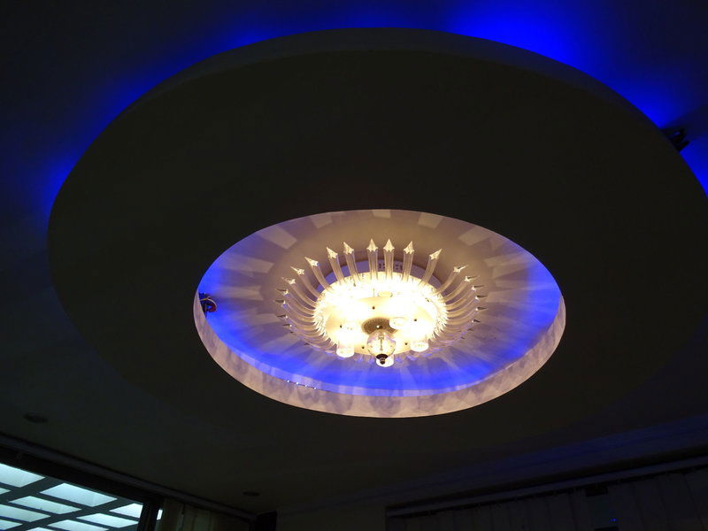 Hotel Hotel Viraat Inn