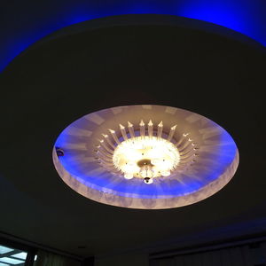 Hotel Hotel Viraat Inn cazare Buddh Gaya